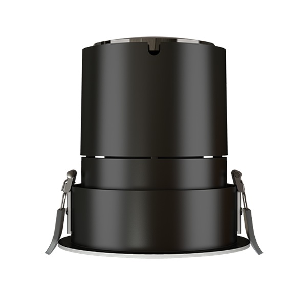 3.5inch18-20W