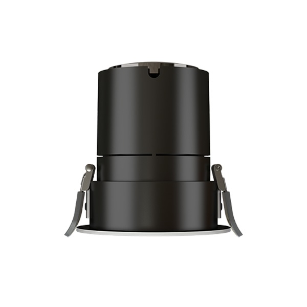 2.5inch-10W