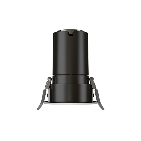 2.0 inch-7W