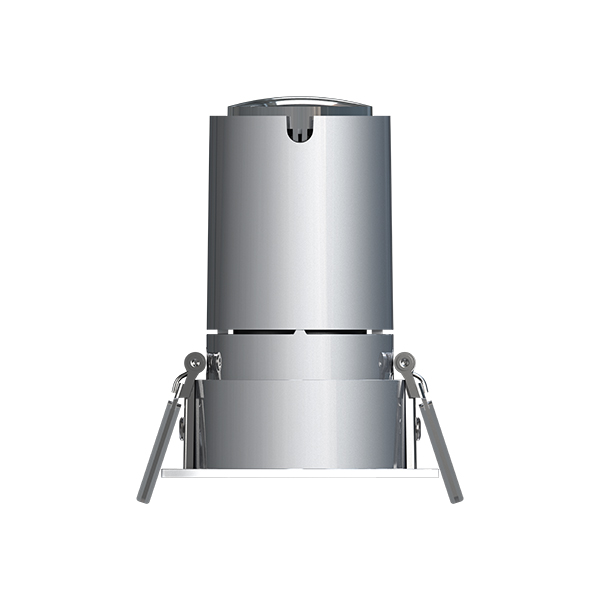 2.0 inch-7W