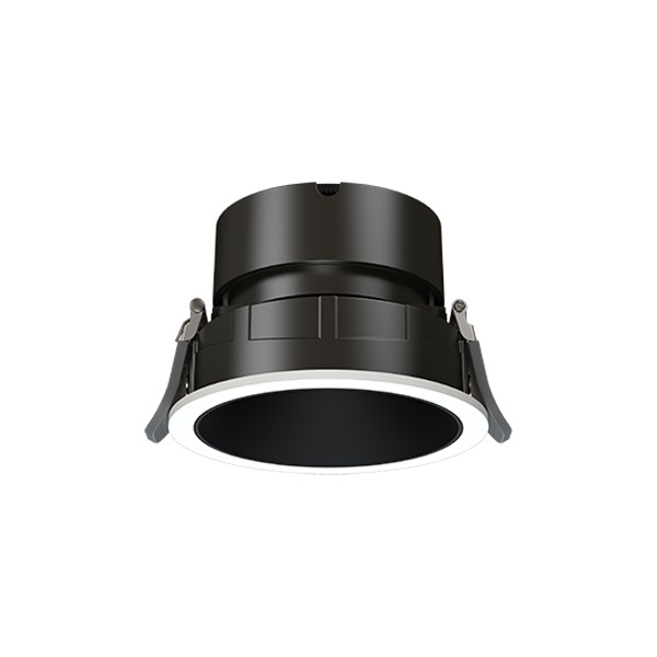 2.5inches-10W
