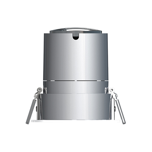 2.5inch-10W