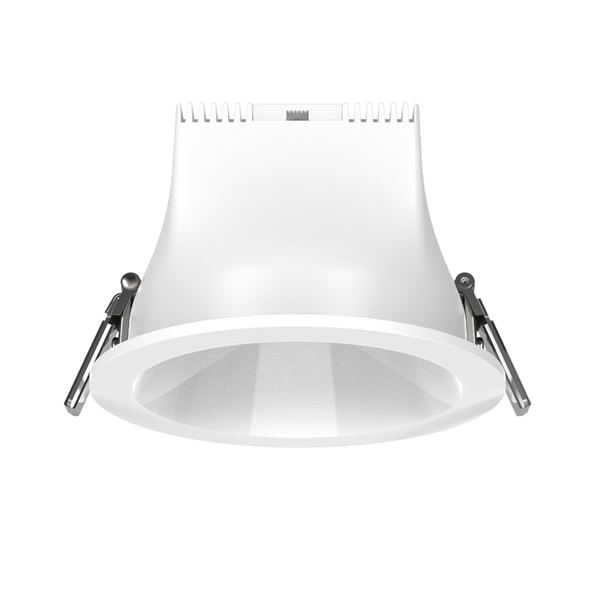 3.5inch18-20W