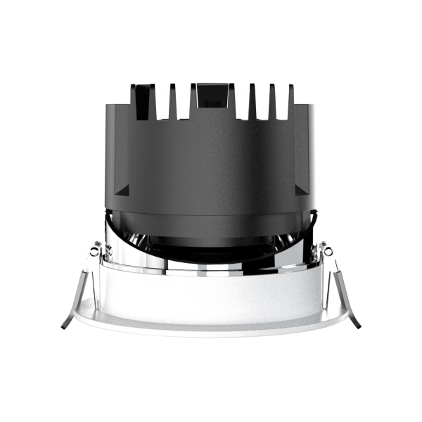 3.0寸-18W