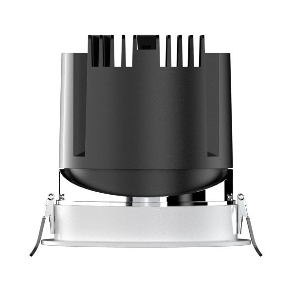 4.0寸30-35W