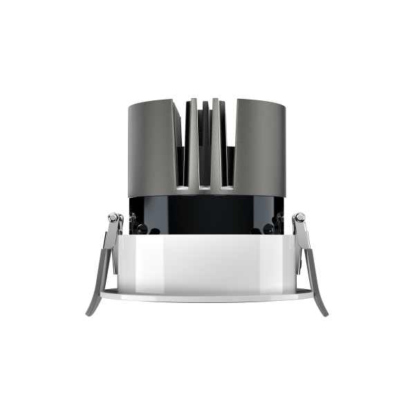 2.5寸-10W